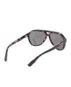 Dolce&Gabbana Солнцезащитные очки - Артикул: 44523403-8760
