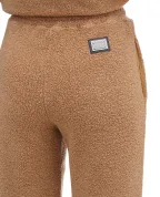 Dolce&Gabbana Спортивные брюки (костюм) - Артикул: FTCYYT-FUGRR