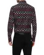Dolce&Gabbana Рубашка - Артикул: G5EJ0T-HS5JD