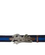 Polo Ralph Lauren Ремень - Артикул: 405826036003