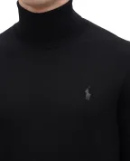 Polo Ralph Lauren Гольф - Артикул: 710876851001