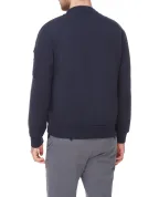Polo Ralph Lauren Спортивная кофта - Артикул: 710849528002