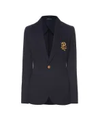 Polo Ralph Lauren Блейзер - Артикул: 211795348002