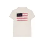 Polo Ralph Lauren Детское поло - Артикул: 312712399002