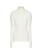Polo Ralph Lauren Гольф - Артикул: 211814422011
