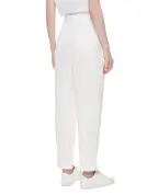 Balmain Брюки - Артикул: RF05332207D