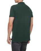 Polo Ralph Lauren Поло Mesh - Артикул: 710782592015
