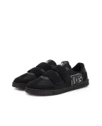 Dolce&Gabbana Детские кеды - Артикул: DA5254-A4278-M