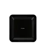 Dolce&Gabbana Поднос из дерева - Артикул: TC0021-TCA69