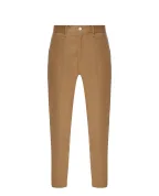 Polo Ralph Lauren Чиноси - Артикул: 211890343004