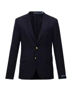 Polo Ralph Lauren Пиджак - Артикул: 715512776001