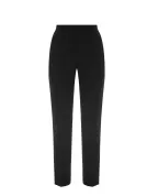 Dolce&Gabbana Шерстяные брюки - Артикул: FTAM2T-FUBAJ