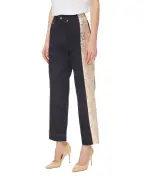 Dolce&Gabbana Джинсы - Артикул: FTB1FT-GDX71