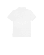 Polo Ralph Lauren Детское поло - Артикул: 323547926002
