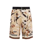 Dolce&Gabbana Шорты (костюм) - Артикул: GP03ID-G8LA5