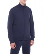 Polo Ralph Lauren Спортивная кофта (костюм) - Артикул: 710857102003