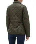 Polo Ralph Lauren Куртка - Артикул: 211902996004