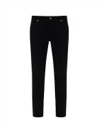Dolce&Gabbana Джинсы - Артикул: GYJCCD-G8GW6