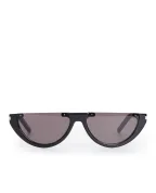 Saint Laurent Солнцезащитные очки - Артикул: SL 563-001