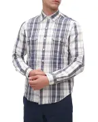 Polo Ralph Lauren Рубашка - Артикул: 710942796001