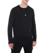 Polo Ralph Lauren Свитшот - Артикул: 710881507004