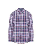 Polo Ralph Lauren Рубашка - Артикул: 710909872001