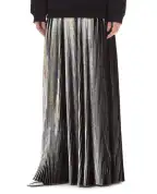 Balmain Юбка - Артикул: PF04546-J038