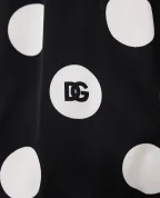 Dolce&Gabbana Топ - Артикул: F79FOT-FSA64