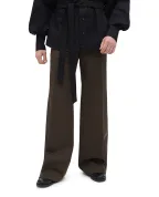 Dolce&Gabbana Брюки - Артикул: GP01PT-FU60L