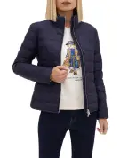 Polo Ralph Lauren Куртка - Артикул: 211908447002