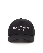 Balmain Бейсболка - Артикул: DH1XA015CB24