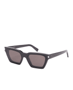 Saint Laurent Солнцезащитные очки - Артикул: SL 633 CALISTA-001