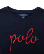 Polo Ralph Lauren Детский свитшот - Артикул: 311751148001