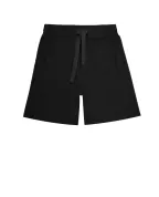 Dolce&Gabbana Детские шорты - Артикул: L4JQD4-G7VGL-S