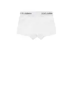Dolce&Gabbana Детские боксеры (2 шт) - Артикул: L4J701-G7OCT