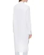 Balmain Рубашка - Артикул: RF02340124C