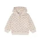 Dolce&Gabbana Детская толстовка (костюм) - Артикул: L1JWJP-HS7PH