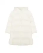 Polo Ralph Lauren Детский пуховик - Артикул: 313850581001