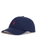 Polo Ralph Lauren Бейсболка - Артикул: 710548524014