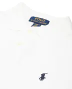 Polo Ralph Lauren Детское поло - Артикул: 323547926002