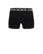 Dolce&Gabbana Боксеры (2 шт.) - Артикул: M9D70J-ONN97