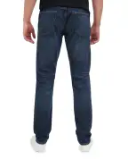 Polo Ralph Lauren Джинсы Parkside - Артикул: 710855999001