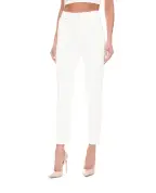 Balmain Джинсы - Артикул: CF1MG007DB69