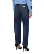Dolce&Gabbana Джинсы - Артикул: FTC7CD-G8LW1