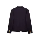 Polo Ralph Lauren Детский шерстяной блейзер - Артикул: 313506158001