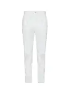 Dolce&Gabbana Штани - Артикул: GWZ4HT-FURKB