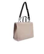 Dolce&Gabbana Сумка шоппер Beatrice - Артикул: BM6953-AQ432