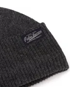 Polo Ralph Lauren Шапка - Артикул: 449923743002