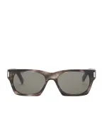 Saint Laurent Солнцезащитные очки - Артикул: SL 402-017
