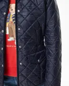 Polo Ralph Lauren Куртка - Артикул: 211902996005